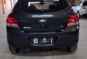Autos - Chevrolet Onix Joy + 1.4 2017 Nafta 65000Km - En Venta