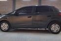Autos - Chevrolet Onix Joy + 1.4 2017 Nafta 65000Km - En Venta