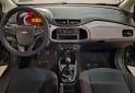 Autos - Chevrolet Onix Joy + 1.4 2017 Nafta 65000Km - En Venta
