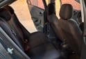 Autos - Chevrolet Onix Joy + 1.4 2017 Nafta 65000Km - En Venta