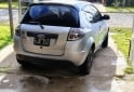 Autos - Ford Ka 2011 Nafta 120000Km - En Venta