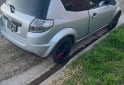 Autos - Ford Ka 2011 Nafta 120000Km - En Venta