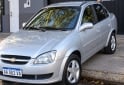 Autos - Chevrolet Corsa Classic 2016 Nafta 138000Km - En Venta
