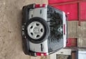 Autos - Ford Ecosport xls 2004 Nafta 243000Km - En Venta