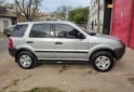 Autos - Ford Ecosport xls 2004 Nafta 243000Km - En Venta