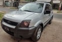 Autos - Ford Ecosport xls 2004 Nafta 243000Km - En Venta