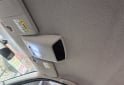 Autos - Ford Ecosport xls 2004 Nafta 243000Km - En Venta