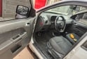 Autos - Ford Ecosport xls 2004 Nafta 243000Km - En Venta