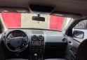 Autos - Ford Ecosport xls 2004 Nafta 243000Km - En Venta