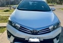 Autos - Toyota Corolla 2014 Nafta 148000Km - En Venta