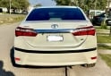 Autos - Toyota Corolla 2014 Nafta 148000Km - En Venta