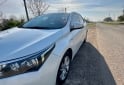 Autos - Toyota Corolla 2014 Nafta 148000Km - En Venta