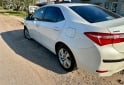 Autos - Toyota Corolla 2014 Nafta 148000Km - En Venta