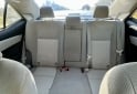Autos - Toyota Corolla 2014 Nafta 148000Km - En Venta