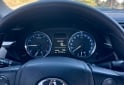 Autos - Toyota Corolla 2014 Nafta 148000Km - En Venta