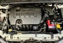 Autos - Toyota Corolla 2014 Nafta 148000Km - En Venta