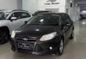 Autos - Ford FOCUS 2014 Nafta 128000Km - En Venta