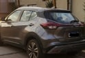 Autos - Nissan KICKS PLAY EXCLUSIVE 2025 Nafta 28000Km - En Venta