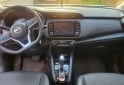 Autos - Nissan KICKS PLAY EXCLUSIVE 2025 Nafta 28000Km - En Venta