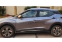 Autos - Nissan KICKS PLAY EXCLUSIVE 2025 Nafta 28000Km - En Venta
