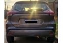 Autos - Nissan KICKS PLAY EXCLUSIVE 2025 Nafta 28000Km - En Venta