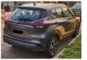 Autos - Nissan KICKS PLAY EXCLUSIVE 2025 Nafta 28000Km - En Venta