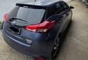 Autos - Toyota Yaris 2021 Nafta 80000Km - En Venta