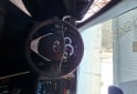 Autos - Toyota Yaris 2021 Nafta 80000Km - En Venta