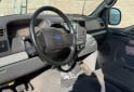 Camionetas - Ford F100 XLT 2011 Diesel 212000Km - En Venta