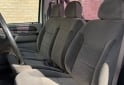 Camionetas - Ford F100 XLT 2011 Diesel 212000Km - En Venta