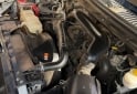 Camionetas - Ford F100 XLT 2011 Diesel 212000Km - En Venta
