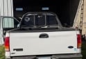 Camionetas - Ford F100 XLT 2011 Diesel 212000Km - En Venta