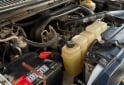 Camionetas - Ford F100 XLT 2011 Diesel 212000Km - En Venta