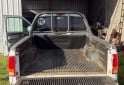 Camionetas - Ford F100 XLT 2011 Diesel 212000Km - En Venta