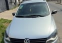 Autos - Volkswagen Suran 2011 Nafta 132000Km - En Venta