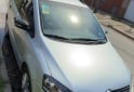 Autos - Volkswagen Suran 2011 Nafta 132000Km - En Venta