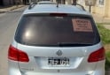 Autos - Volkswagen Suran 2011 Nafta 132000Km - En Venta