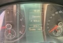 Autos - Volkswagen Suran 2011 Nafta 132000Km - En Venta