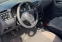 Autos - Volkswagen Suran 2011 Nafta 132000Km - En Venta
