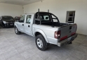 Camionetas - Ford Ranger xlt 2007 Diesel 223000Km - En Venta