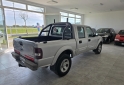 Camionetas - Ford Ranger xlt 2007 Diesel 223000Km - En Venta
