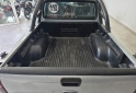 Camionetas - Ford Ranger xlt 2007 Diesel 223000Km - En Venta