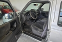 Camionetas - Ford Ranger xlt 2007 Diesel 223000Km - En Venta