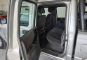 Camionetas - Ford Ranger xlt 2007 Diesel 223000Km - En Venta