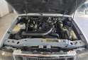 Camionetas - Ford Ranger xlt 2007 Diesel 223000Km - En Venta