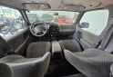 Camionetas - Ford Ranger xlt 2007 Diesel 223000Km - En Venta