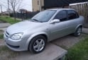 Autos - Chevrolet Corsa 2013 Nafta 137800Km - En Venta