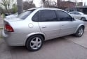 Autos - Chevrolet Corsa 2013 Nafta 137800Km - En Venta