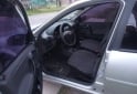 Autos - Chevrolet Corsa 2013 Nafta 137800Km - En Venta