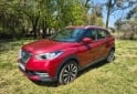 Autos - Nissan Advance 2018 Nafta 105000Km - En Venta